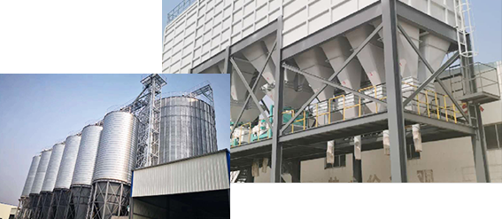 永利集团·yl8cc(中国游)官方网站