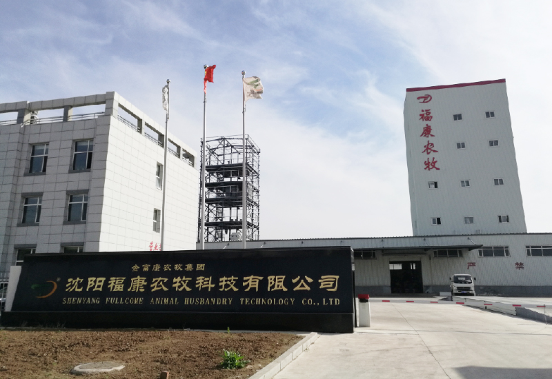 沈阳？？？？？蹬┠量萍加邢薰