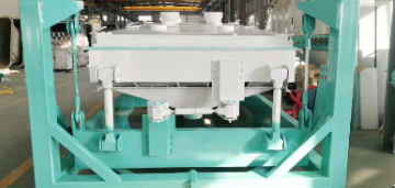 永利集团·yl8cc(中国游)官方网站