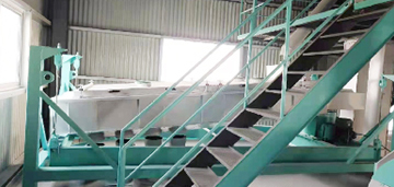 永利集团·yl8cc(中国游)官方网站