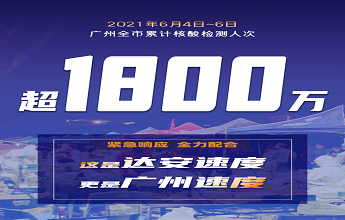 欧博abg官网(Allbet)会员登录入口