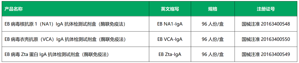 欧博abg官网(Allbet)会员登录入口