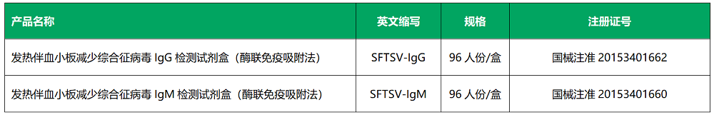 欧博abg官网(Allbet)会员登录入口