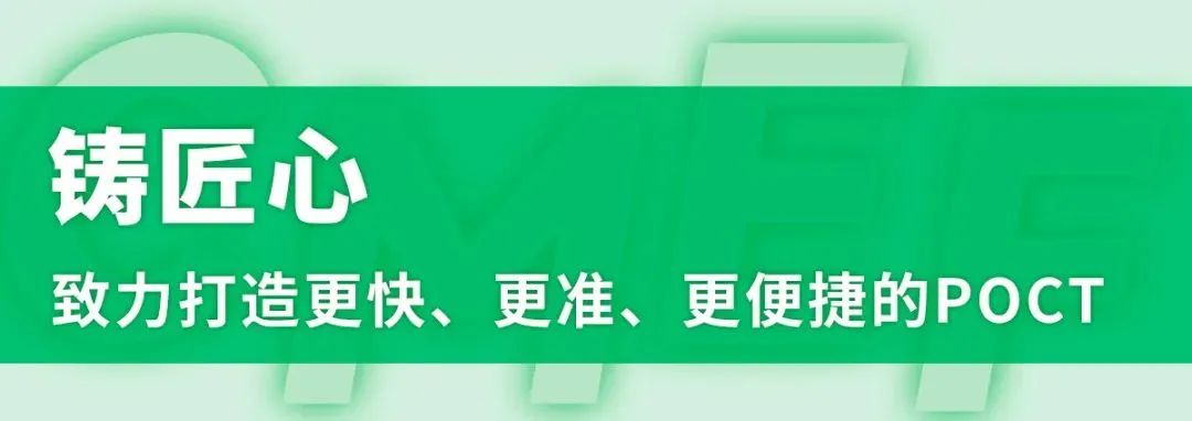 欧博abg官网(Allbet)会员登录入口