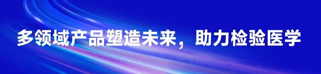 欧博abg官网(Allbet)会员登录入口