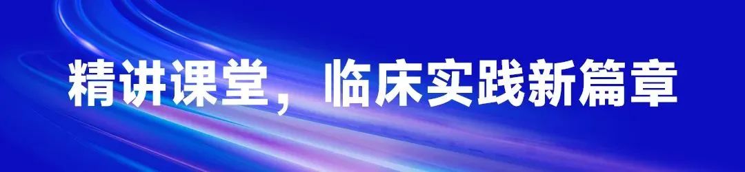 欧博abg官网(Allbet)会员登录入口