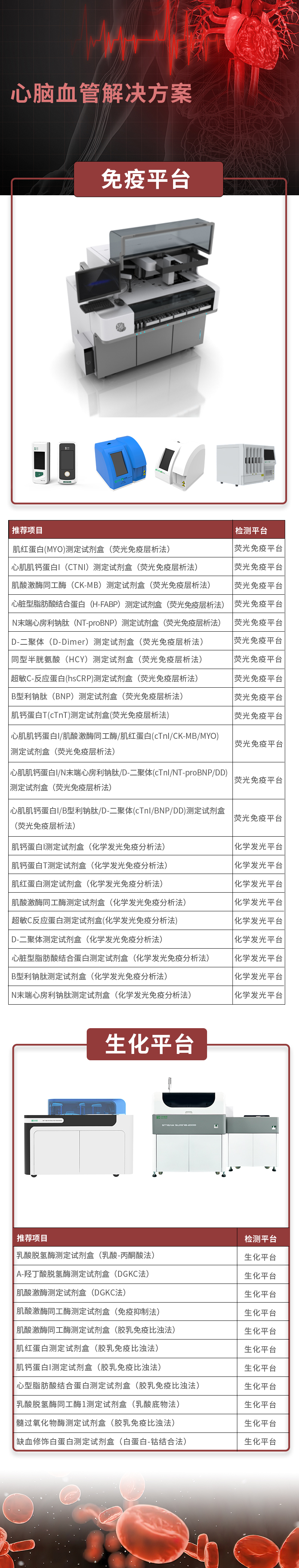 欧博abg官网(Allbet)会员登录入口